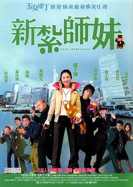 莫托卡诺